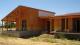 Casa lemn Model FRG 200+81T