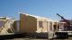 Casa lemn Model FRG 200+81T