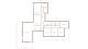 Casa lemn Model FRG 200+81T