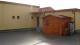 Casa lemn Model FRG 200+81T