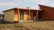 Casa lemn Model FRG 200+81T