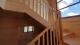 Casa lemn Model FRG 190 (113P+77E)+61T