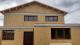 Casa lemn Model FRG 190 (113P+77E)+61T