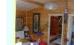 Casa lemn Model FRG 35+12T