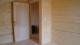 Casa lemn Model FRG 154 (77P+77E)+51T+4B+21G