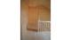 Casa lemn Model FRG 154 (77P+77E)+51T+4B+21G