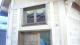 Casa lemn Model FRG 200+17B