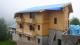 Casa lemn Model FRG 200+17B
