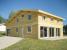Casa 4