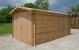 Garaj PROFI 305040