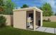 Birou de gradina BDG 303040