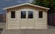 Casuta de gradina PROFI 404040