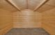 Casuta de gradina PROFI 404040