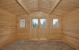 Casuta de gradina PROFI 404040