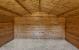 Casuta de gradina PROFI 504040