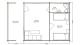Casa lemn Model FRG 28+9T