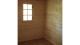 Casa lemn Model FRG 28+9T