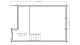Wooden house Model FRG 34+7.5T