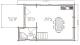 Wooden house Model FRG 34+7.5T