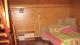 Wooden house Model FRG 34+7.5T