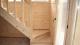 Casa lemn Model FRG 45+8T+8B