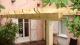 Casa lemn Model FRG 45+8T+8B