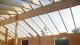Casa lemn Model FRG 72+9T