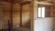 Casa lemn Model FRG 87+9T