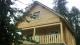 Casa lemn Model FRG 87+9T