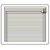 Casuta de gradina PROFI 303040+S