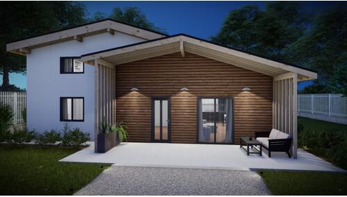 Casa 4