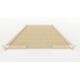 Casuta de gradina PRIMO 404028